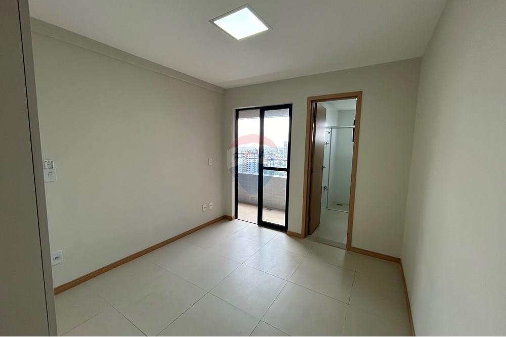 Apartamento - Alugar - Belém , Pará - IMG_8177.jpg - Suite - 720671001-68