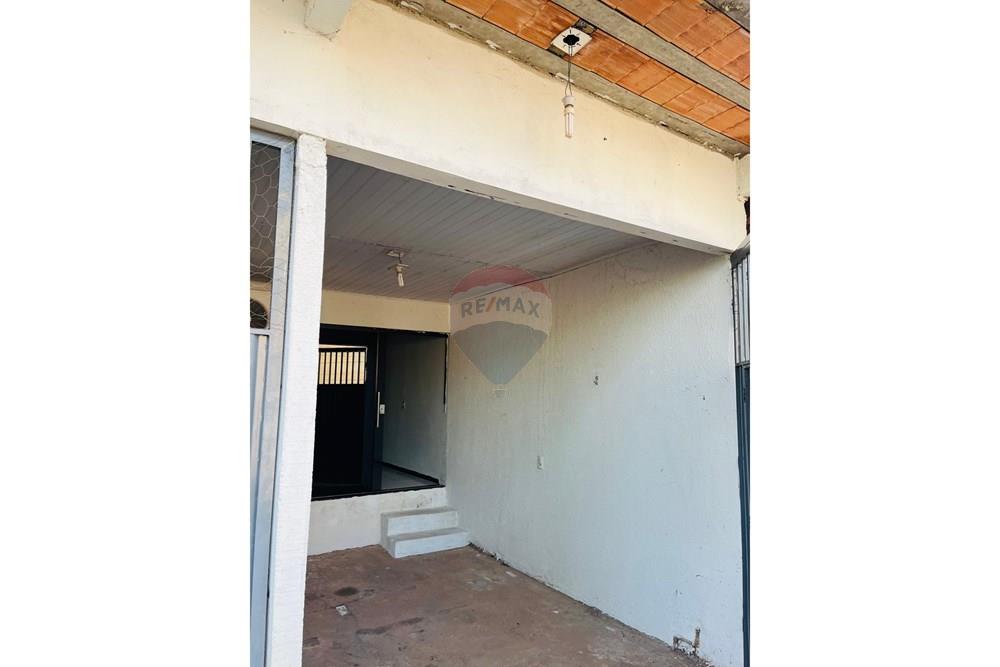 Casa - Venda - Marabá , Pará - IMG-20250424-WA0130.jpg - 722131001-72