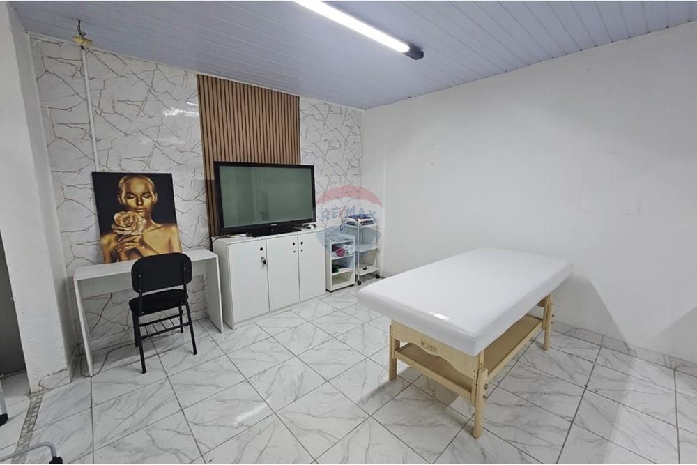 Sobrado - Venda - Manaus , Amazonas - WhatsApp Image 2025-12-13 at 11.49.13 (1).jpeg - Sala de trabalho - 720401033-36