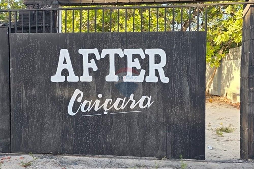 Terreno - Venda - Cruz , Ceará - 1000385869.jpg - 722341001-122