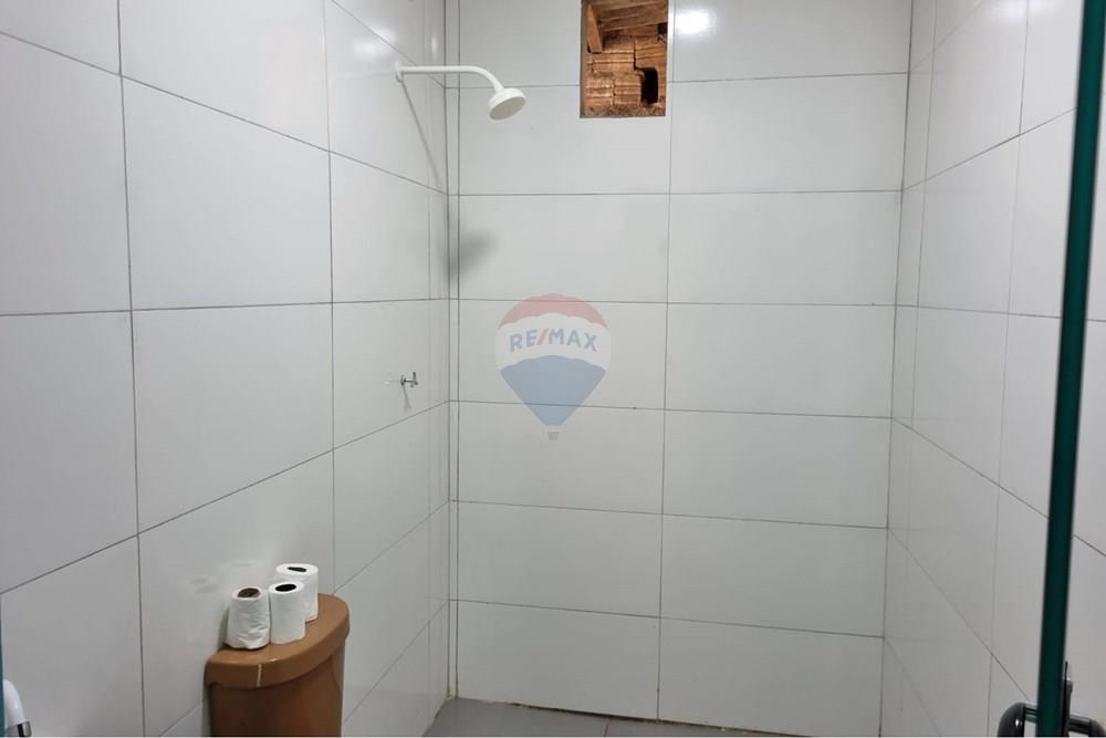 Casa - Alugar - Confresa , Mato Grosso - WhatsApp Image 2026-01-27 at 11.29.22.jpeg - 720641046-19