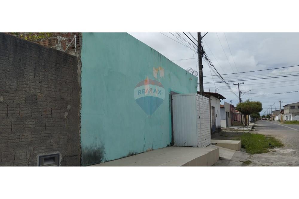 Casa - Venda - Natal , Rio Grande do Norte - WhatsApp Image 2025-07-27 at 20.52.10 (2).jpeg - 720891003-93