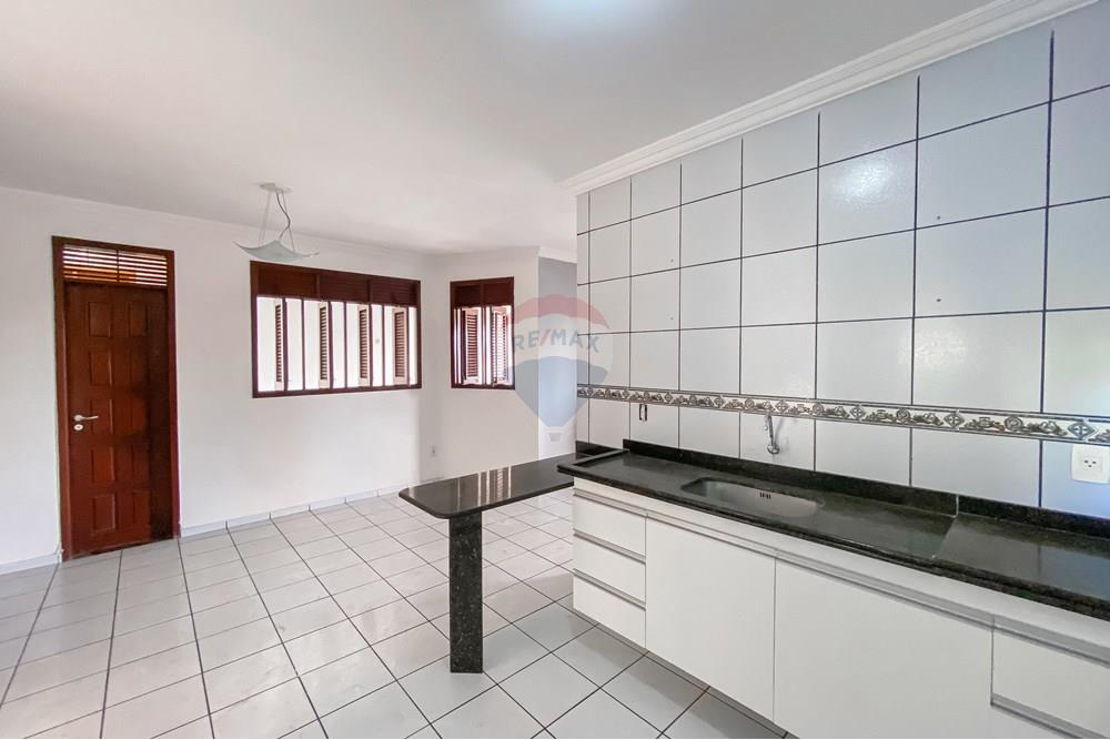 Casa - Alugar - Parnamirim , Rio Grande do Norte - Foto 8.jpg - 720811032-51