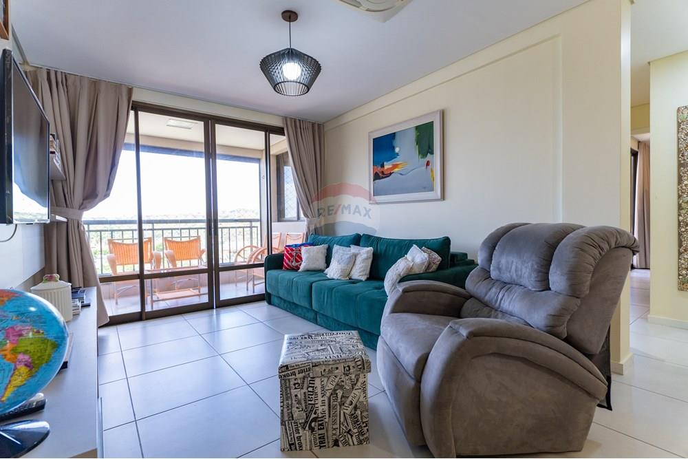 Apartamento - Venda - Aquiraz , Ceará - _DSC0112.jpg - 720321147-505