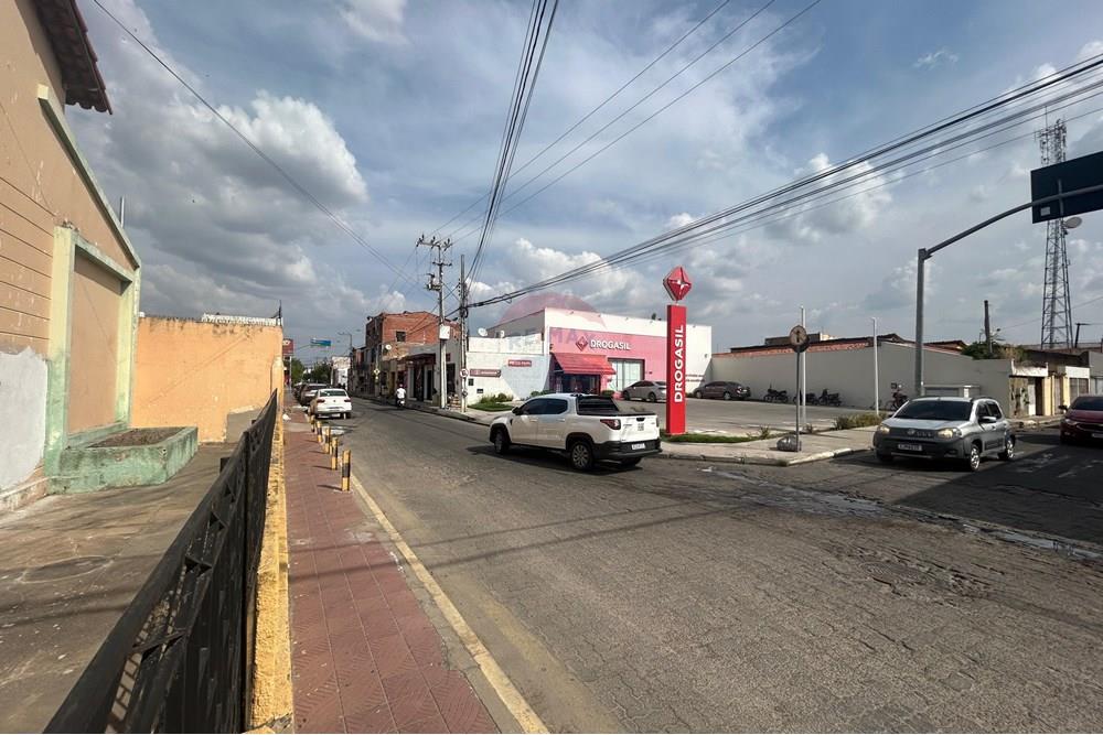 Casa Comercial - Alugar - Iguatu , Ceará - WhatsApp Image 2025-04-14 at 09.22.09 (16).jpeg - 720931002-342