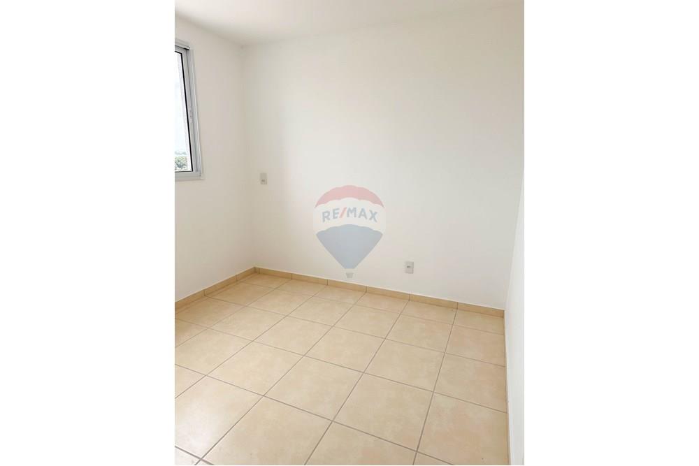 Apartamento - Venda - Manaus , Amazonas - IMG_1803.jpg - 720791099-14