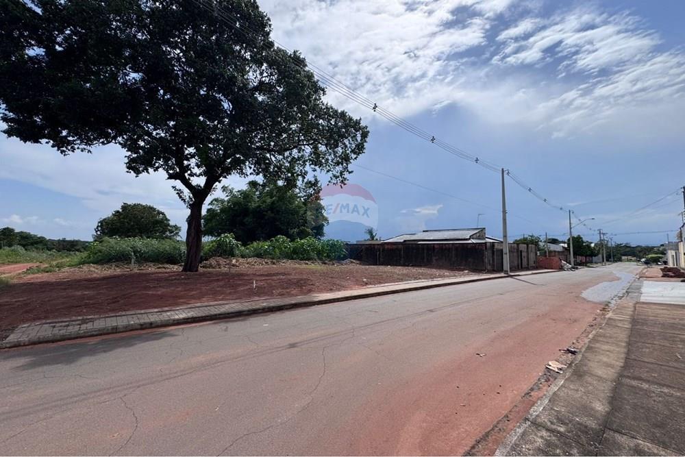 Terreno - Venda - Araguaína , Tocantins - WhatsApp Image 2026-02-02 at 16.29.34 (2).jpeg - 720991002-161