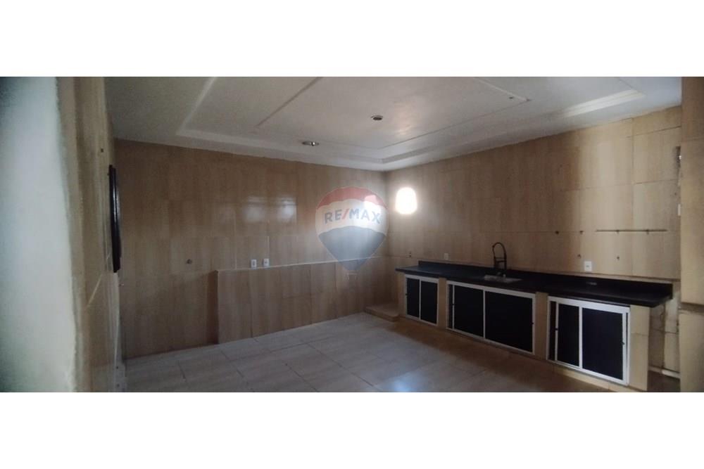 Casa - Venda - Natal , Rio Grande do Norte - WhatsApp Image 2025-06-10 at 10.35.55 (1).jpeg - 720891003-81