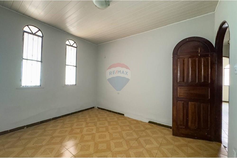Casa - Venda - Manaus , Amazonas - photo_5098330999208652597_y.jpg - Quarto - 722051013-15
