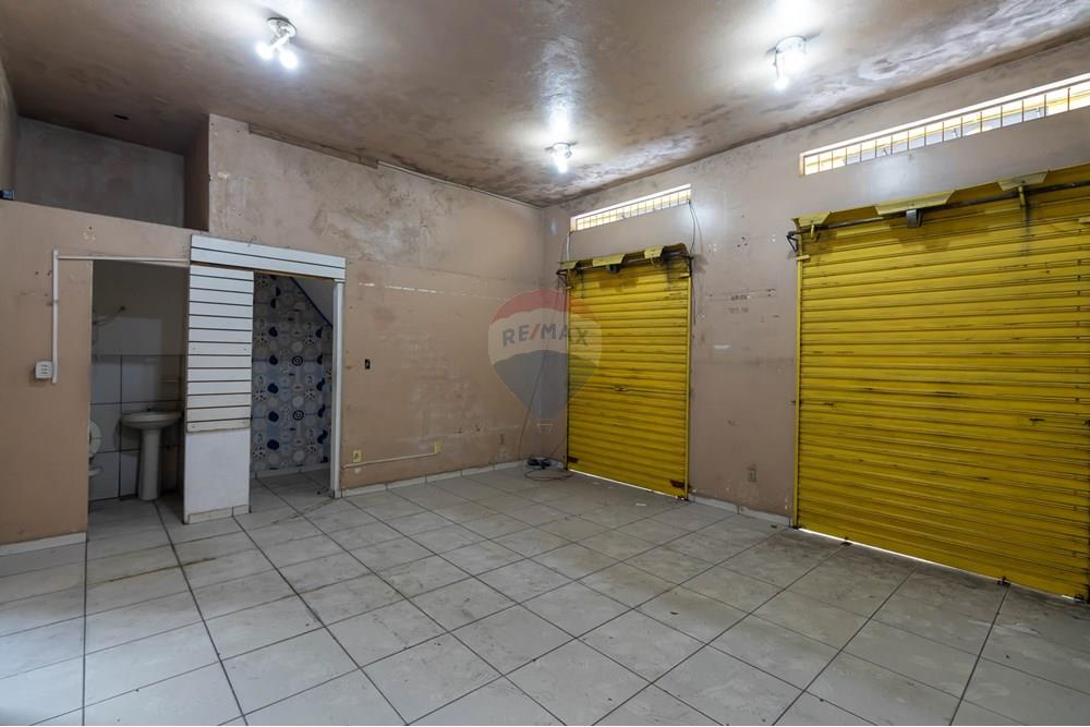 Casa - Venda - Manaus , Amazonas - IMG_0090.jpg - 720791004-61