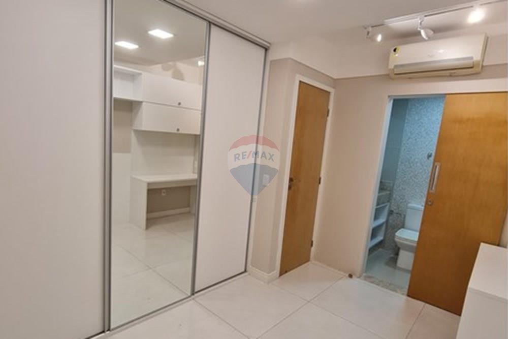 Cobertura - Venda - Natal , Rio Grande do Norte - WhatsApp Image 2024-12-11 at 10.38.54 (4).jpeg - 720891013-139