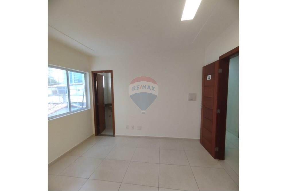 Cj. Comercial/ Sala - Alugar - Natal , Rio Grande do Norte - WhatsApp Image 2025-05-29 at 16.17.54.jpeg - 720891003-78