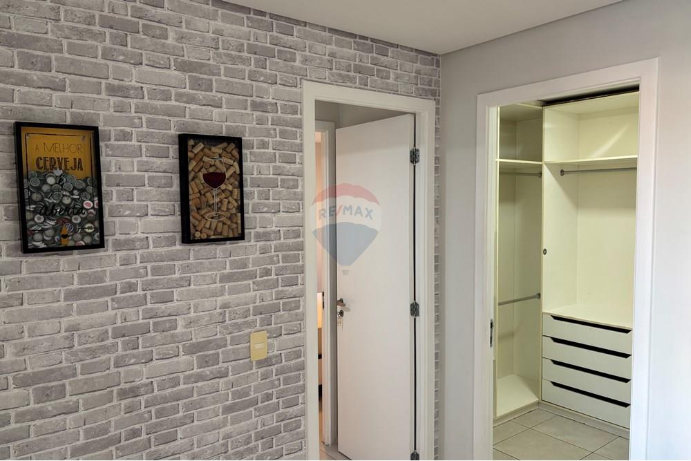 Apartamento - Alugar - Fortaleza , Ceará - IMG_0419.JPG - 720321217-12