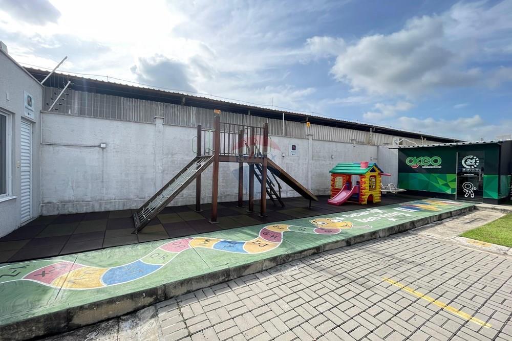 Apartamento - Venda - Manaus , Amazonas - WhatsApp Image 2026-02-02 at 15.42.16.jpeg - Fachada - 722051011-221