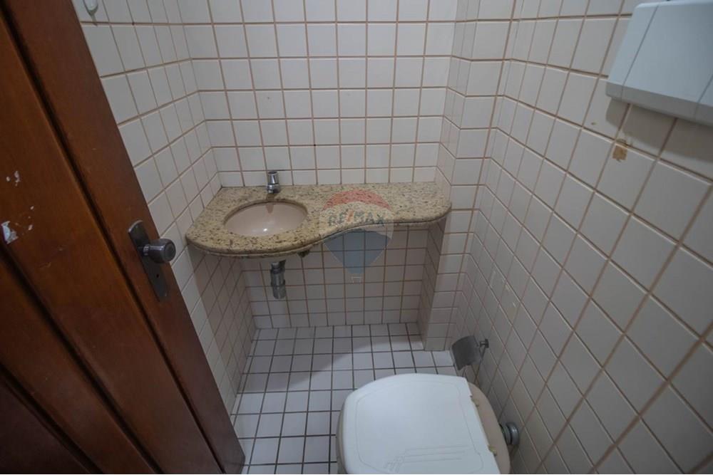 Casa - Venda - Belém , Pará - WhatsApp Image 2025-12-26 at 16.08.05 (4).jpeg - 720921122-24