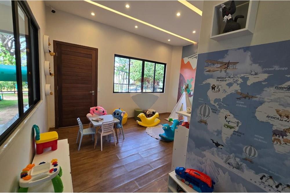 Casa de Condomínio - Venda - Parnamirim , Rio Grande do Norte - WhatsApp Image 2025-11-02 at 18.08.58.jpeg - 720891047-72