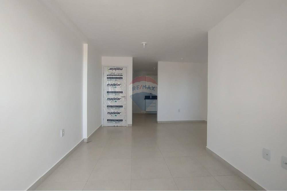 Apartamento - Alugar - João Pessoa , Paraíba - WhatsApp Image 2026-03-24 at 21.16.09.jpeg - 720861069-33