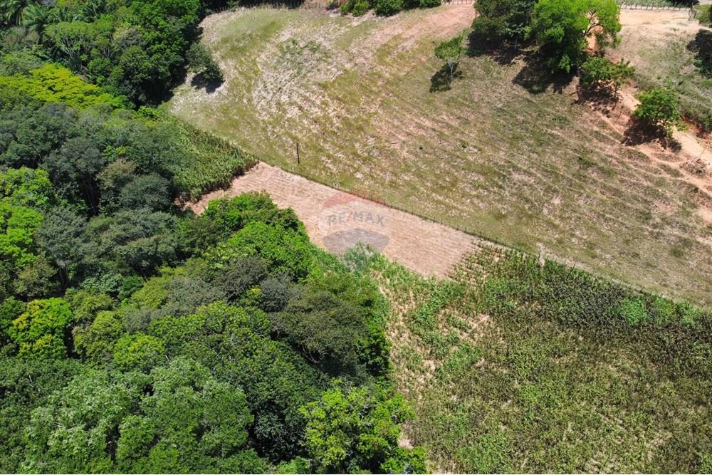 Chácara / Sítio / Fazenda - Venda - Conde , Paraíba - Photo_6619158_DJI_22_jpg_4319113_0_20211021111240_photo_original.jpg - 722011055-33