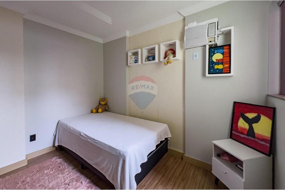 Apartamento - Venda - Porto Velho , Rondônia - quarto meina 5.jpg - 721551019-236