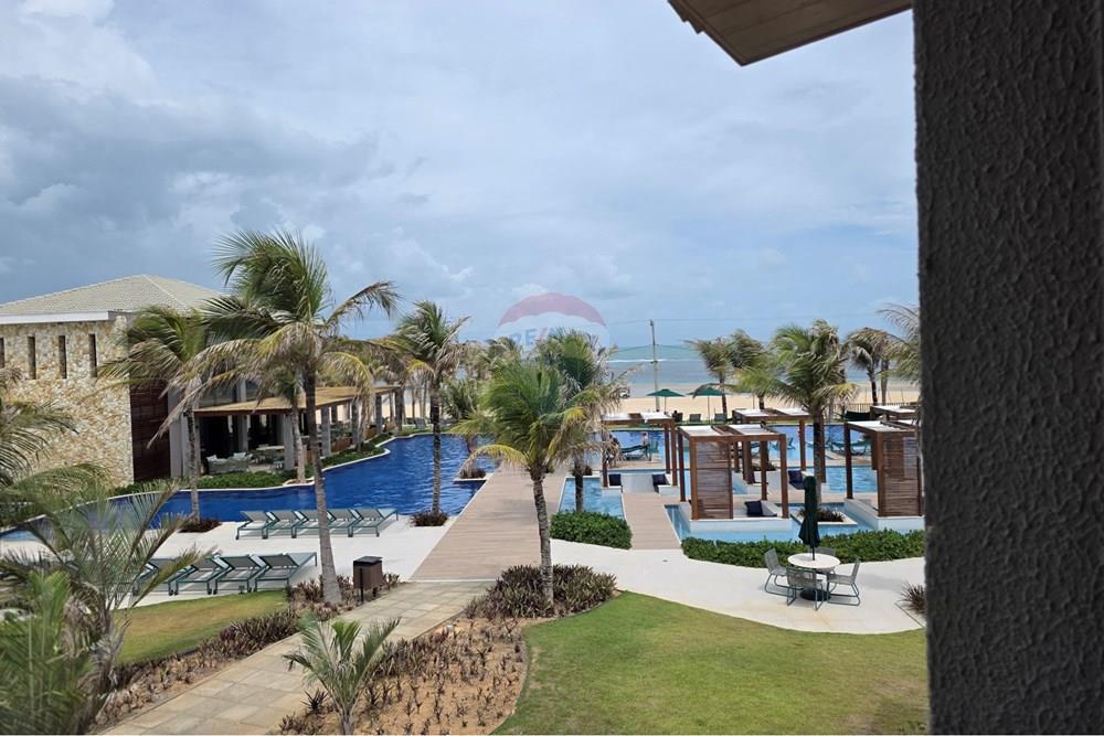 Casa de Condomínio - Venda - Trairi , Ceará - 1000390978.jpg - 722341001-124