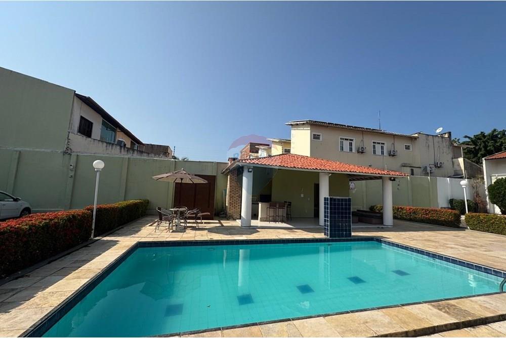 Casa de Condomínio - Venda - Fortaleza , Ceará - WhatsApp Image 2025-10-21 at 12.56.15 (2).jpeg - 722031083-40