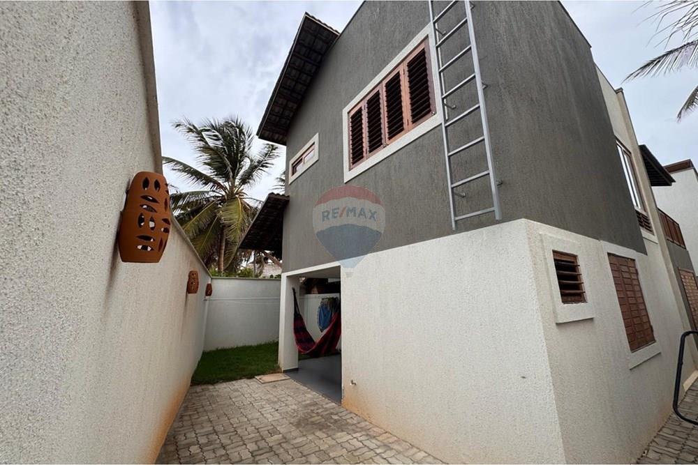 Apart Hotel/ Flat - Venda - Trairi , Ceará - WhatsApp Image 2026-01-21 at 11.56.58.jpeg - 722341005-46