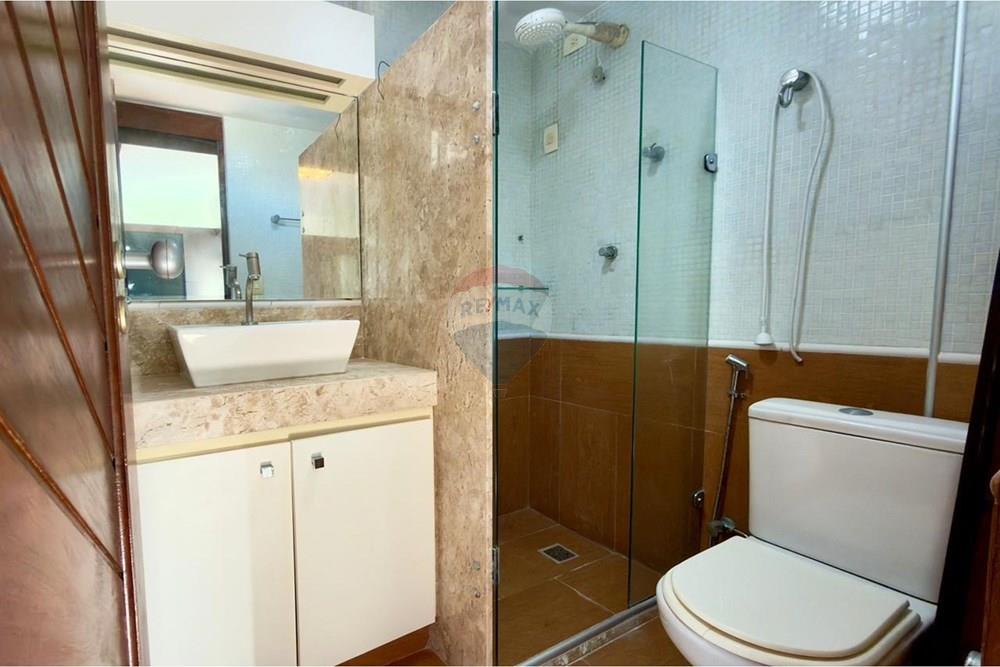 Cobertura - Venda - João Pessoa , Paraíba - CB 16.jpeg - 722001167-31