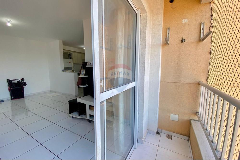 Apartamento - Venda - Parnamirim , Rio Grande do Norte - Imagem do WhatsApp de 2025-06-18 à(s) 16.07.41_4e194643.jpg - 720891152-53