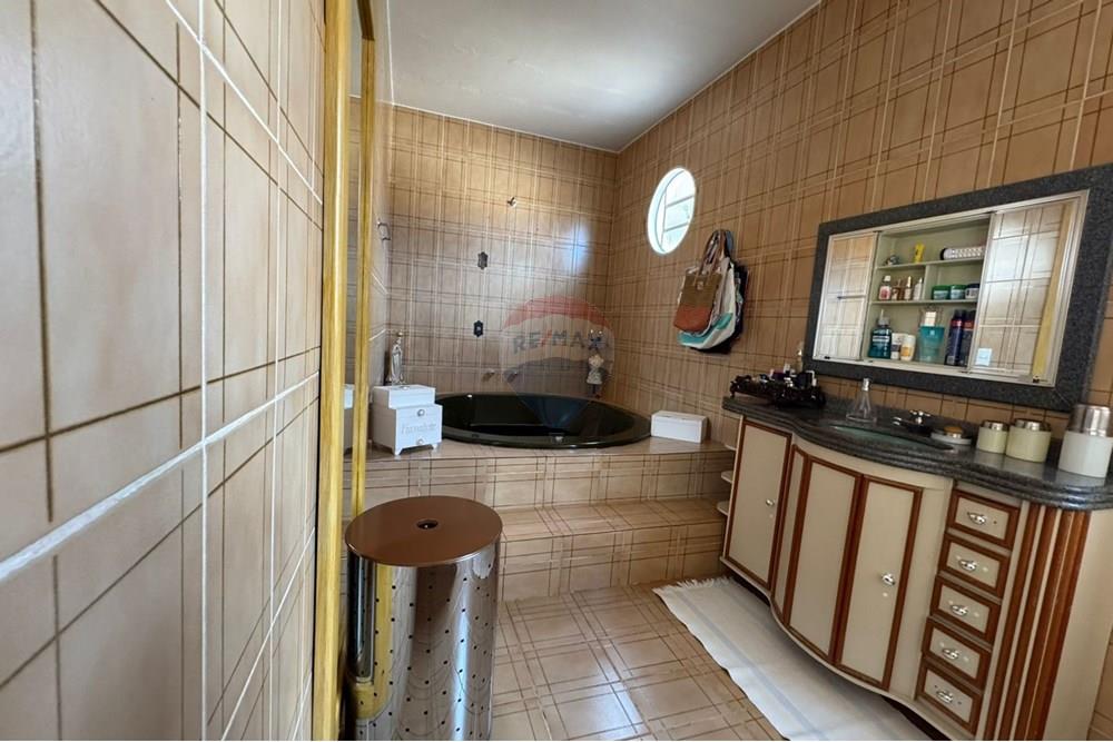 Casa - Venda - Araguaína , Tocantins - 27.jpeg - 720991002-133