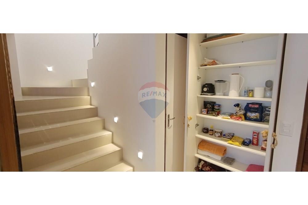 Casa de Condomínio - Venda - Trairi , Ceará - WhatsApp Image 2025-12-18 at 18.21.10 (1).jpeg - 722341005-10