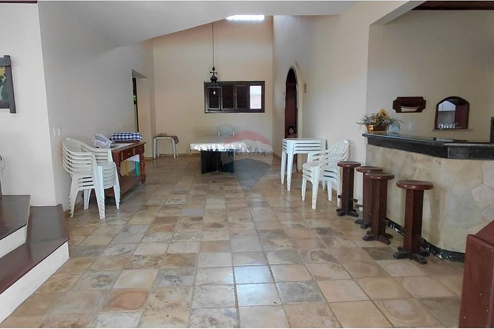 Casa - Venda - Caucaia , Ceará - WhatsApp Image 2026-02-12 at 17.01.20 (3).jpeg - 722321008-25