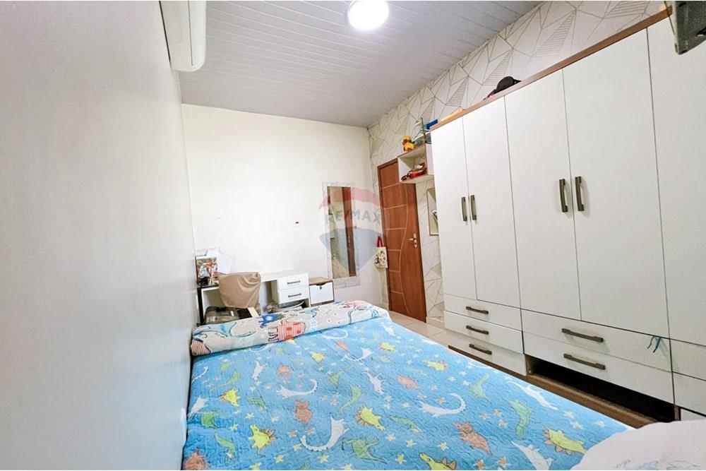 Casa - Venda - Manaus , Amazonas - WhatsApp Image 2025-09-18 at 11.13.51 (8).jpeg - 720661018-24