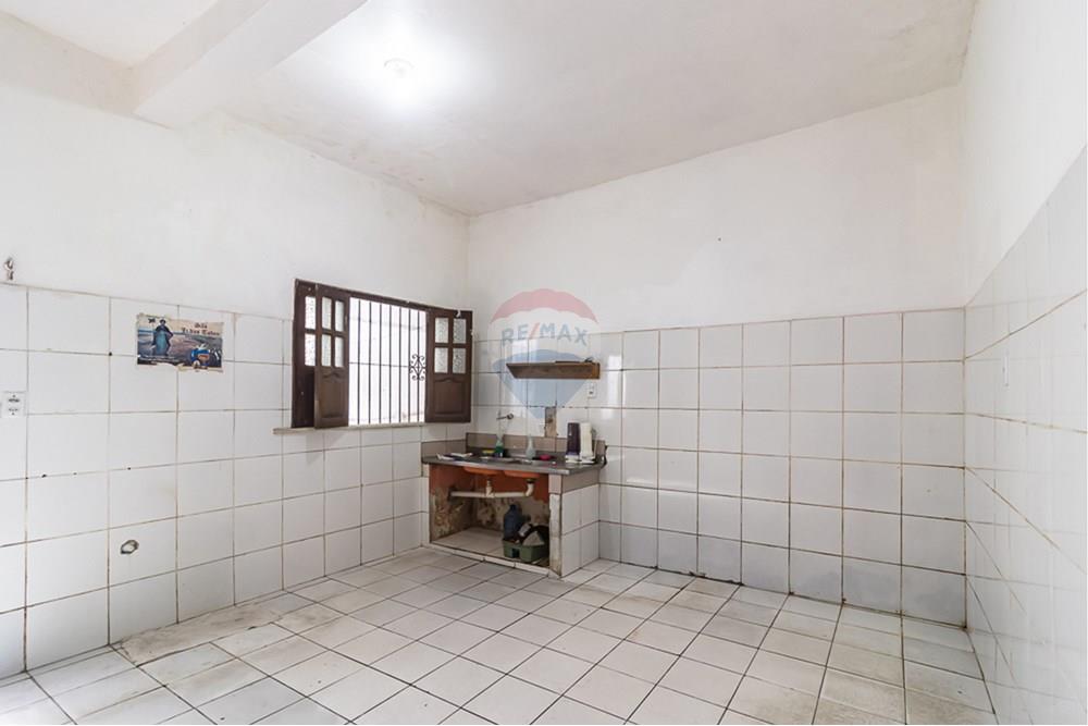 Casa - Venda - Belém , Pará - IMG_1731.jpg - 720921106-15