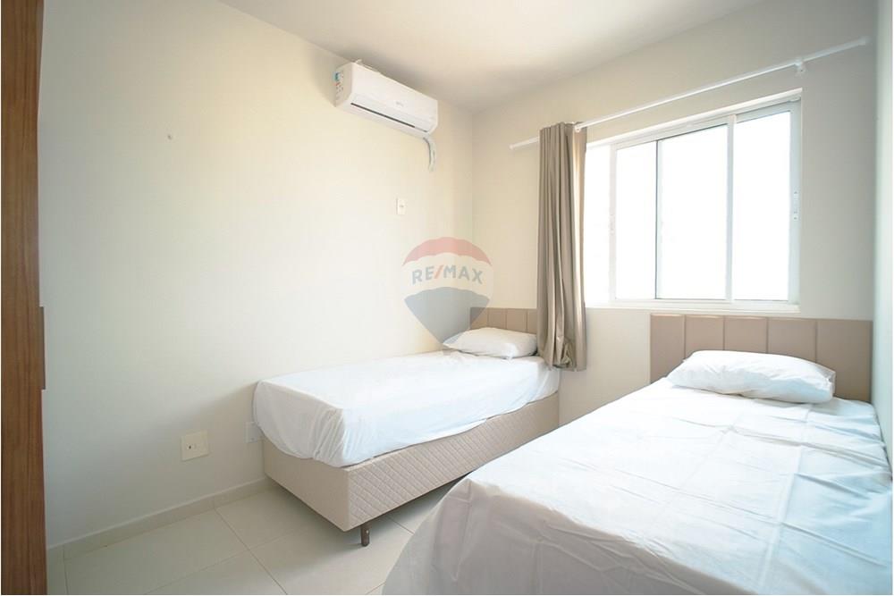 Apartamento - Venda - Belém , Pará - DSC00478.JPG - 720921162-19