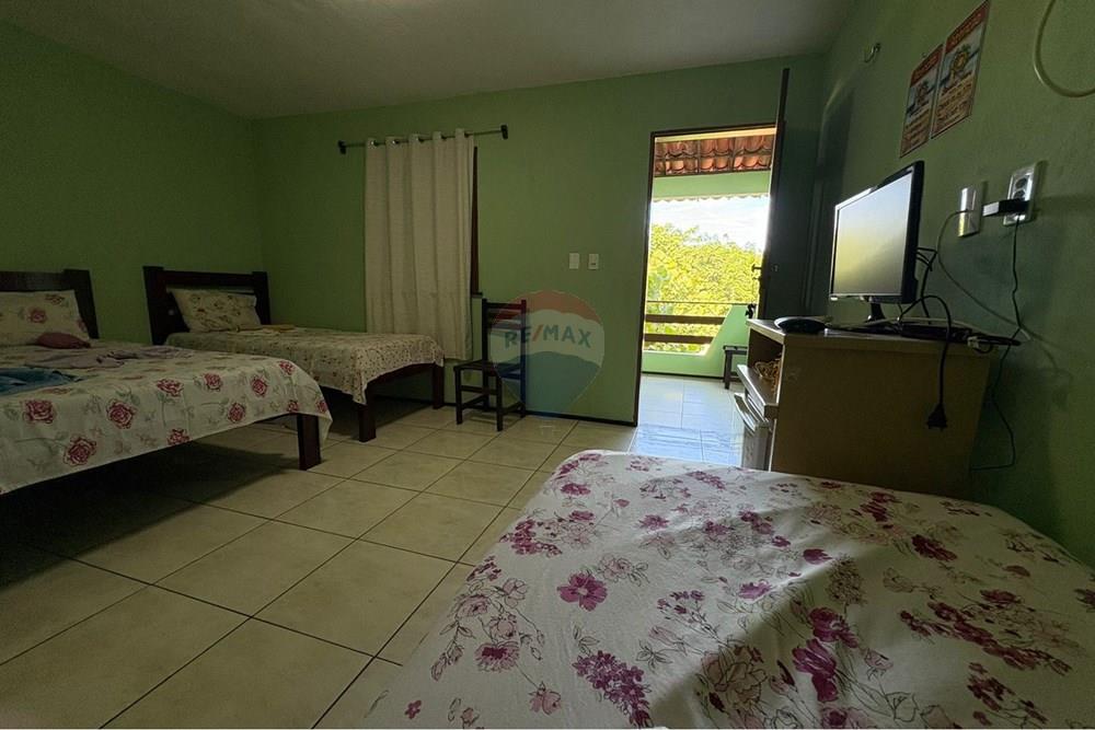 Hotel/ Pousada - Venda - Trairi , Ceará - 9766aa5a-2462-4afc-b34a-e7c816b03865.JPG - 722341007-15