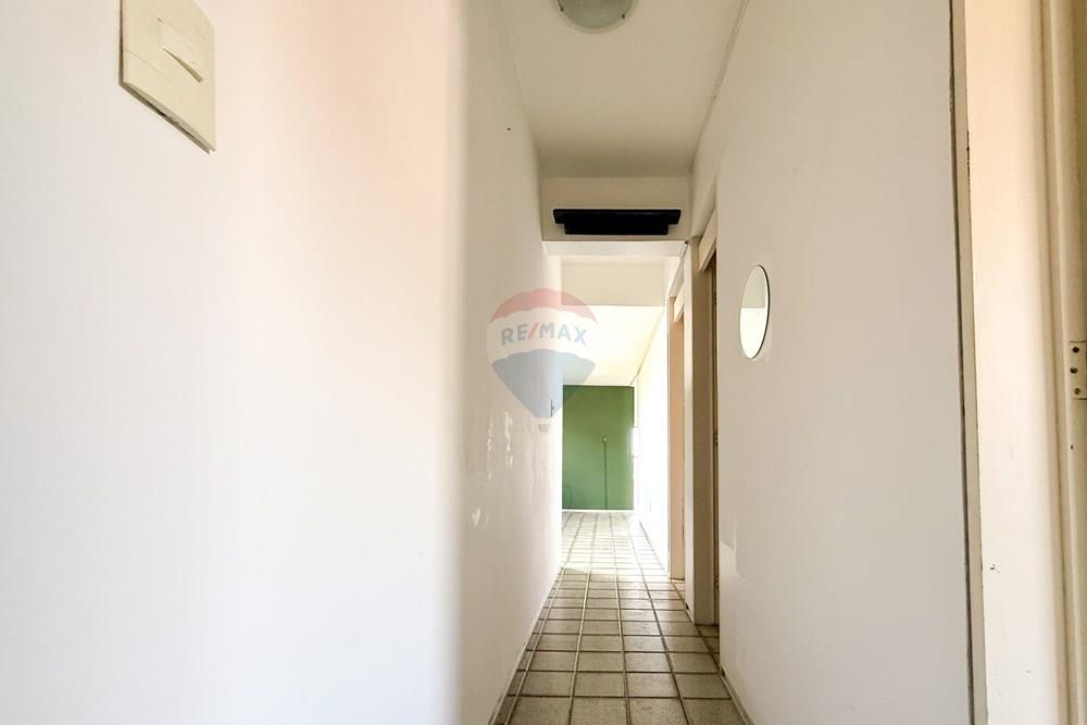 Apartamento - Venda - Cabedelo , Paraíba - IMG_1595.jpg - 720431098-7