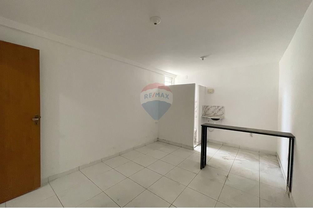 Ponto Comercial/ Loja - Venda - Natal , Rio Grande do Norte - c355681d-fb85-43c0-b8ba-8236d14cc373.jpg - 720621057-33