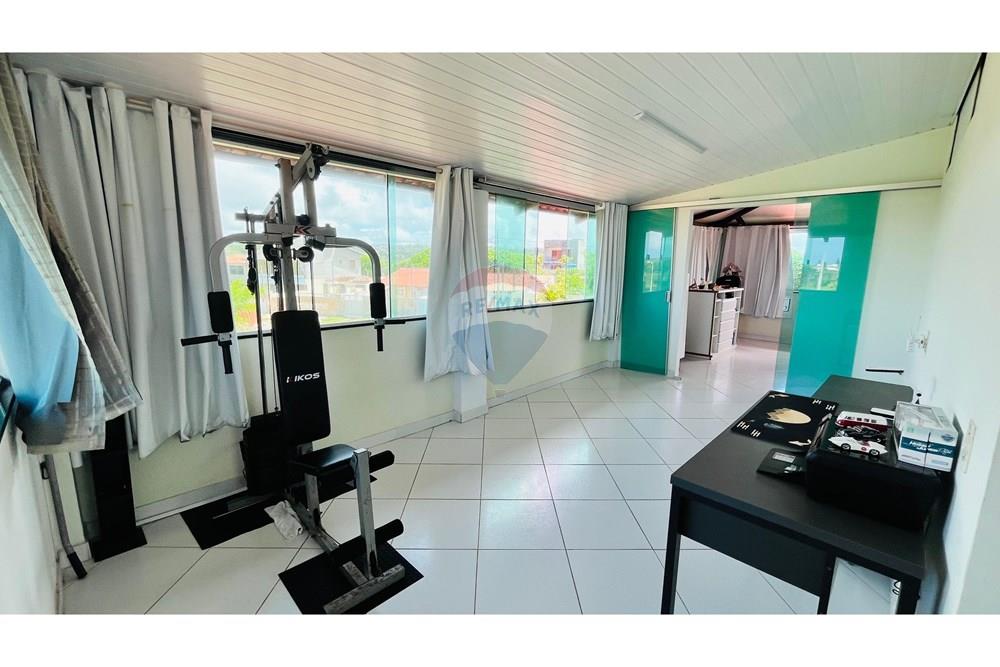 Casa - Venda - Conde , Paraíba - WhatsApp Image 2025-06-26 at 15.26.11 (2).jpeg - 720871004-203