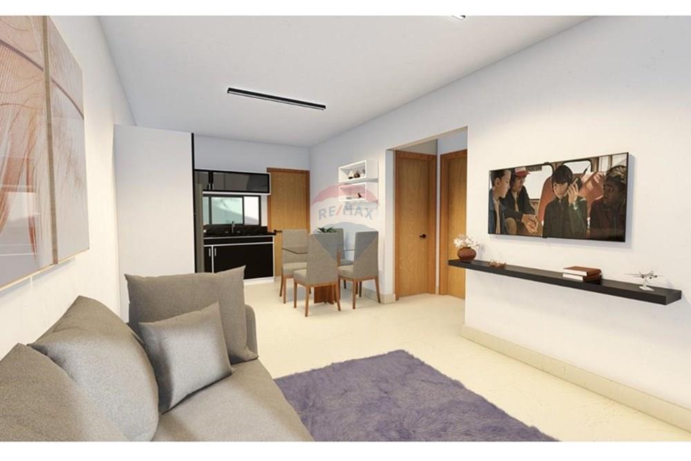 Casa - Venda - São José de Mipibu , Rio Grande do Norte - WhatsApp Image 2025-10-06 at 08.17.18.jpeg - 720811013-79