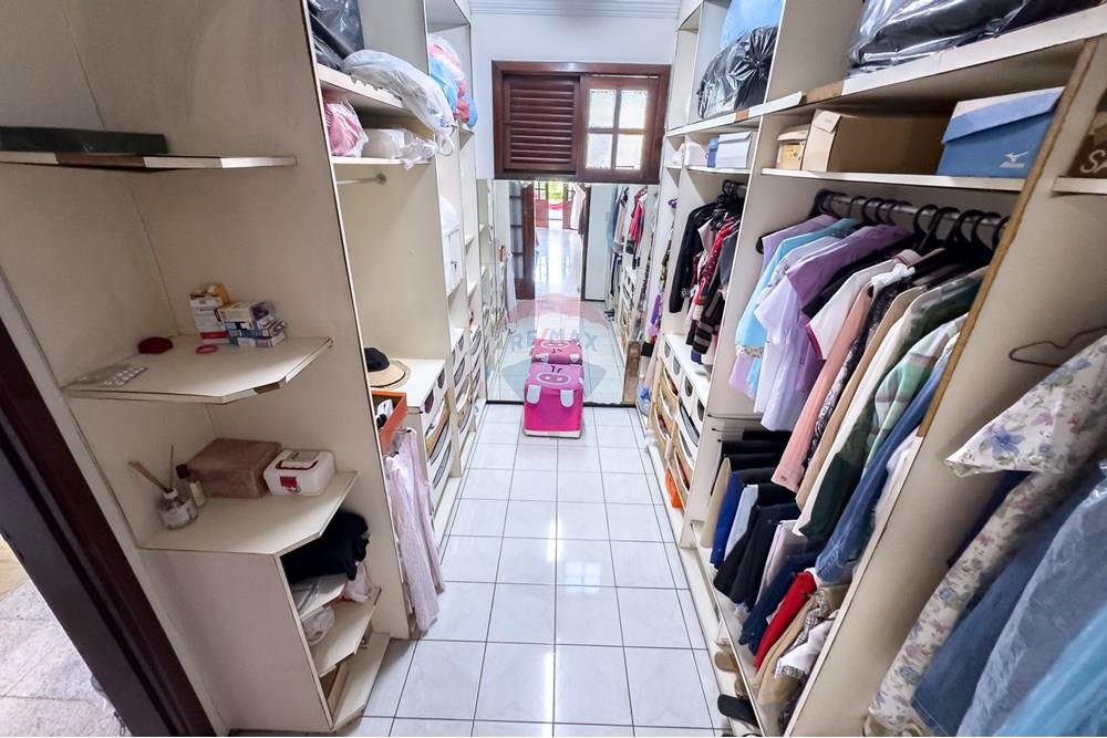 Casa - Venda - Fortaleza , Ceará - CLOSET_PAX-3722.jpg - 721621014-159