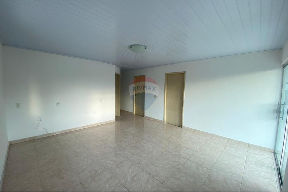 Casa - Venda - Manaus , Amazonas - WhatsApp Image 2025-09-05 at 18.45.28 (13).jpeg - 720661034-30