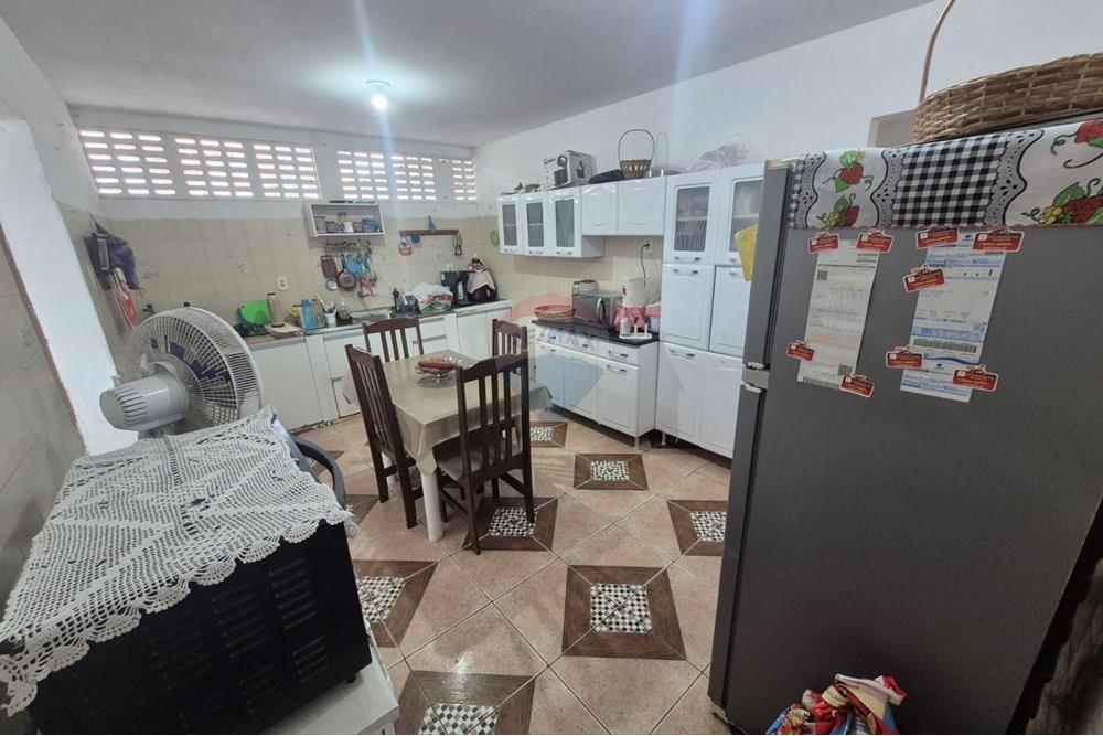 Casa - Venda - Natal , Rio Grande do Norte - 20251223_111001.jpg - Cozinha - 720621005-236
