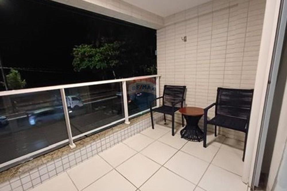 Apart Hotel/ Flat - Alugar - João Pessoa , Paraíba - 26.jpg - 720861074-45