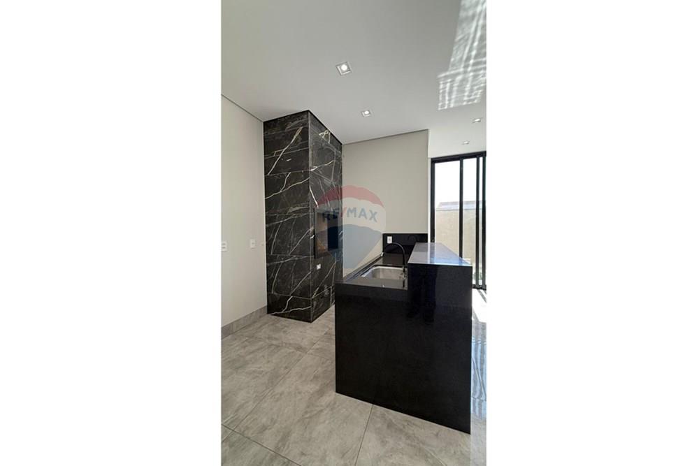 Sobrado - Venda - Rondonópolis , Mato Grosso - IMG-20250826-WA1133.jpg - 720851027-106