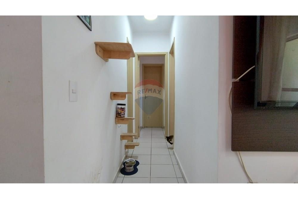 Apartamento - Venda - São Gonçalo do Amarante , Rio Grande do Norte - 79223231-cb26-4c10-b099-50db26f61d14.jpg - 720621026-212