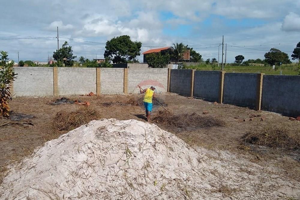 Terreno - Venda - Pitimbu , Paraíba - 21cf3377-9667-445a-95b9-b80e216c2d50.jpg - 720871044-78