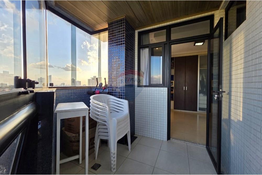 Apartamento - Venda - Campina Grande , Paraíba - WhatsApp Image 2025-12-18 at 17.46.20.jpeg - 720291057-47