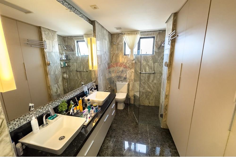 Apartamento - Venda - Fortaleza , Ceará - PAX-2837.jpg - 722031056-57