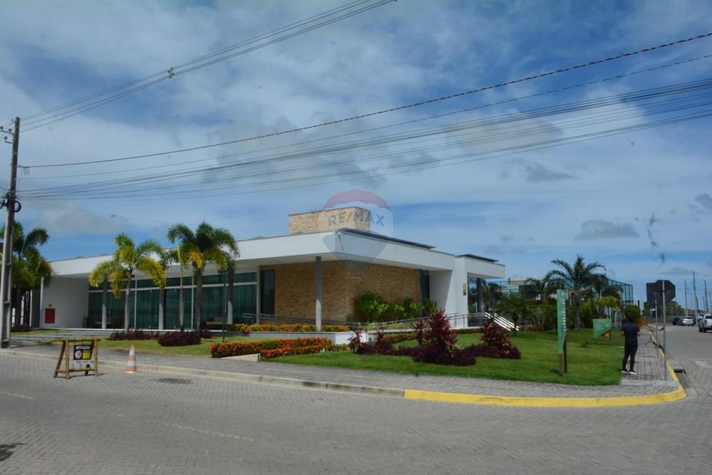 Casa de Condomínio - Venda - João Pessoa , Paraíba - DSC_7776.JPG - 722421003-4