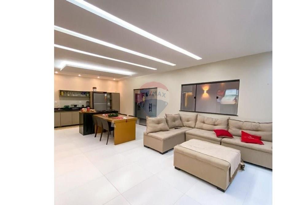 Casa - Venda - Salinópolis , Pará - WhatsApp Image 2025-11-24 at 16.32.38 (2).jpeg - 720921145-33